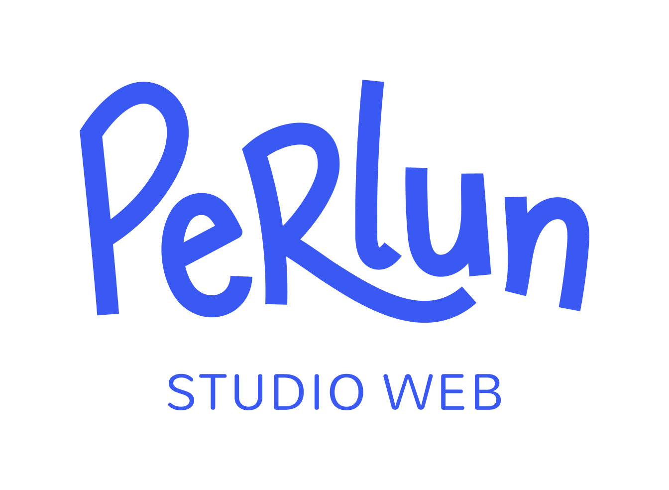 Studio Perlun